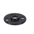 LG MGZ63727001 Ring, Guide