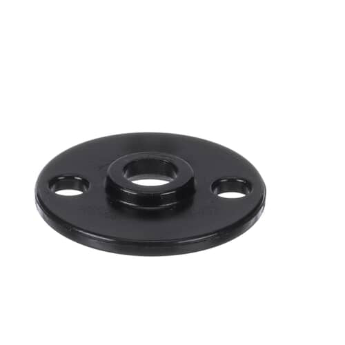 LG MGZ63727001 Ring, Guide