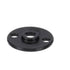 LG MGZ63727001 Ring, Guide