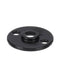 LG MGZ63727001 Ring, Guide