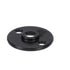 LG MGZ63727001 Ring, Guide