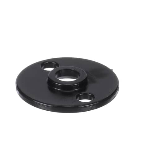 LG MGZ63727001 Ring, Guide
