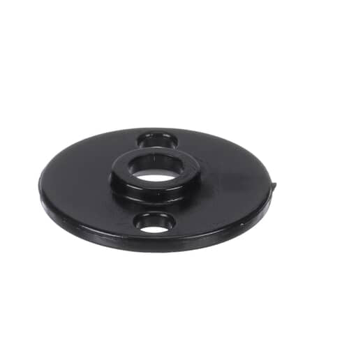 LG MGZ63727001 Ring, Guide