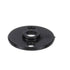 LG MGZ63727001 Ring, Guide