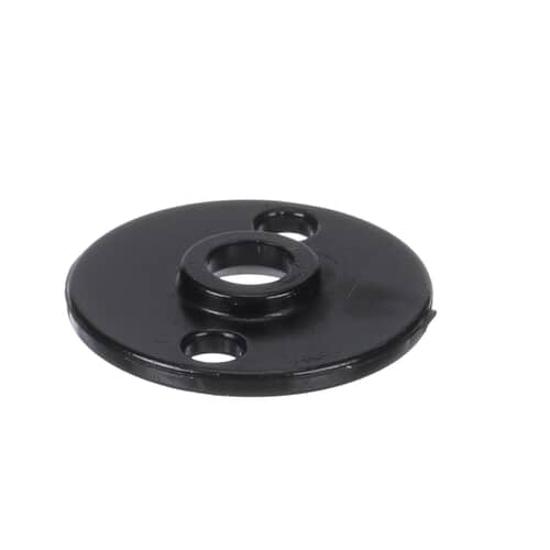 LG MGZ63727001 Ring, Guide