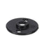 LG MGZ63727001 Ring, Guide