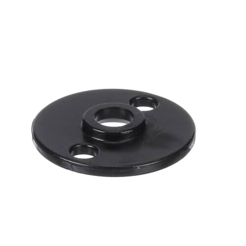LG MGZ63727001 Ring, Guide