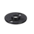 LG MGZ63727001 Ring, Guide