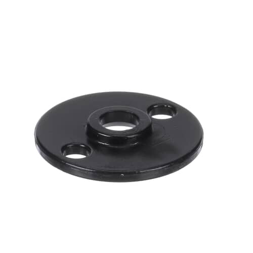 LG MGZ63727001 Ring, Guide