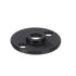 LG MGZ63727001 Ring, Guide
