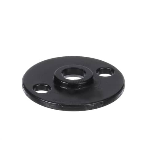 LG MGZ63727001 Ring, Guide
