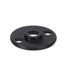 LG MGZ63727001 Ring, Guide