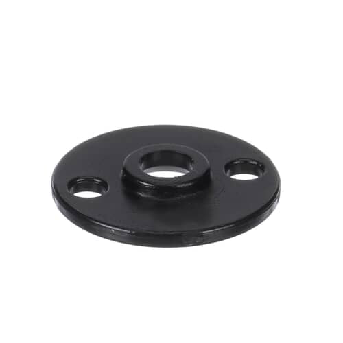 LG MGZ63727001 Ring, Guide