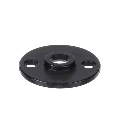 LG MGZ63727001 Ring, Guide