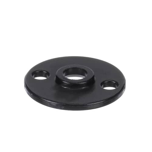 LG MGZ63727001 Ring, Guide