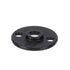 LG MGZ63727001 Ring, Guide