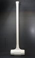 12 lb FME Dead Blow Sledge Hammer (White)