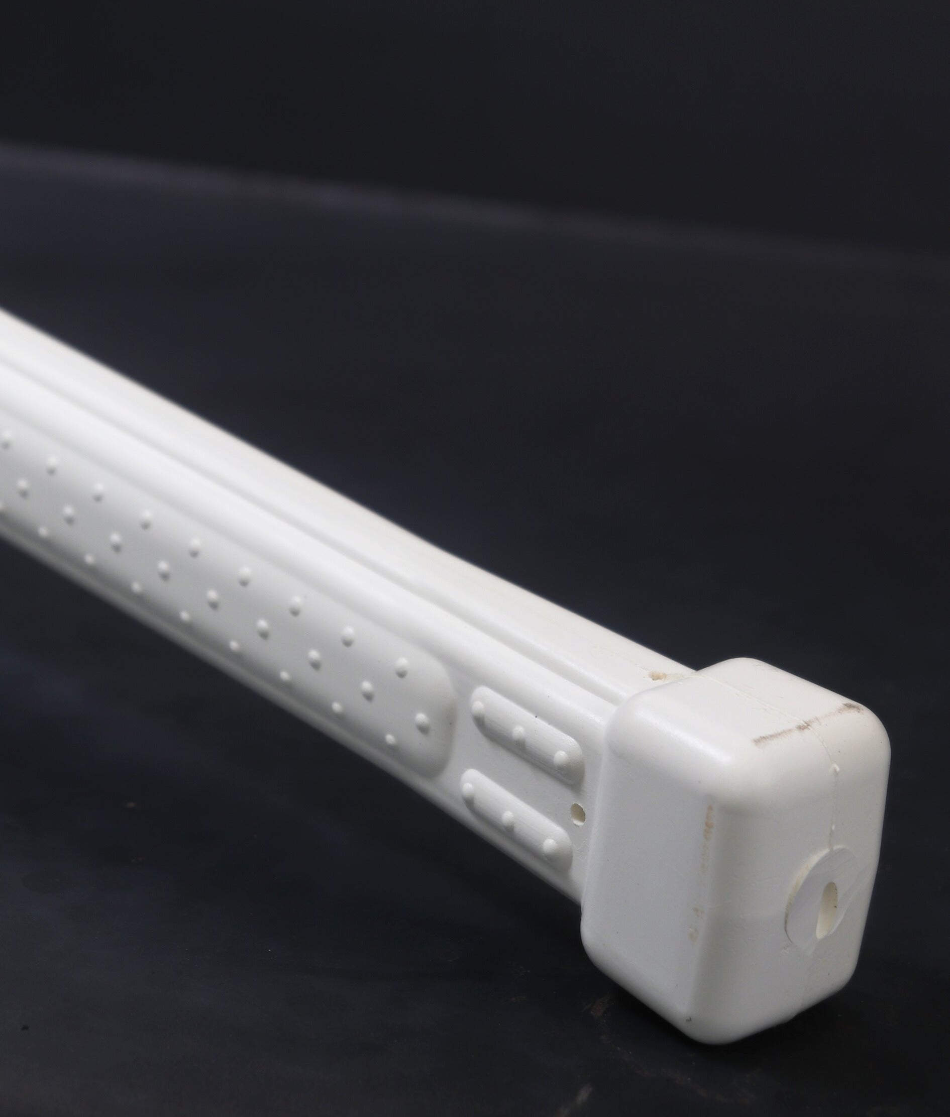 12 lb FME Dead Blow Sledge Hammer (White)