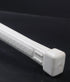 12 lb FME Dead Blow Sledge Hammer (White)