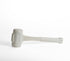 52oz FME Dead Blow Hammer (White)