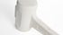 52oz FME Dead Blow Hammer (White)
