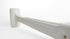 52oz FME Dead Blow Hammer (White)