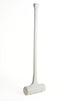 12 lb FME Dead Blow Sledge Hammer (White)