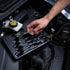 Bolt Extractor Wrench Sets