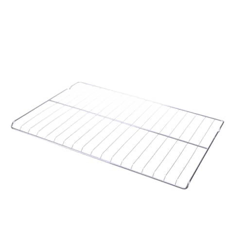 LG MHL39256107 Range Stove Oven Gliding Shelf Rack
