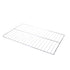 LG MHL39256107 Range Stove Oven Gliding Shelf Rack