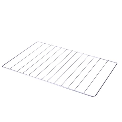LG MHL54382301 Shelf