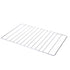LG MHL54382302 Shelf
