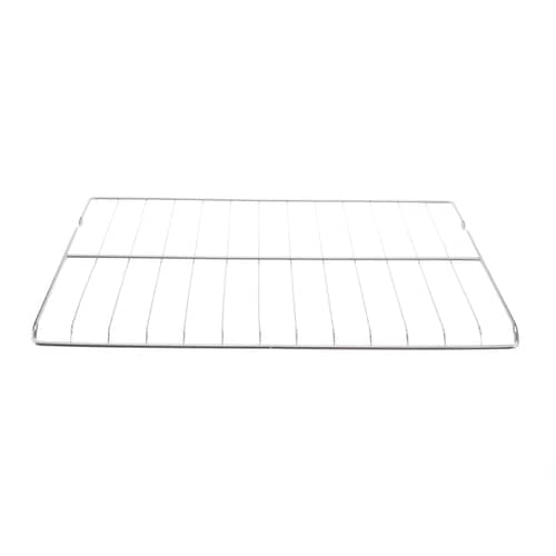 LG MHL63411401 Range Oven Standard Rack Mhl63