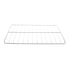 LG MHL63411403 Range Oven Standard Shelf Rack