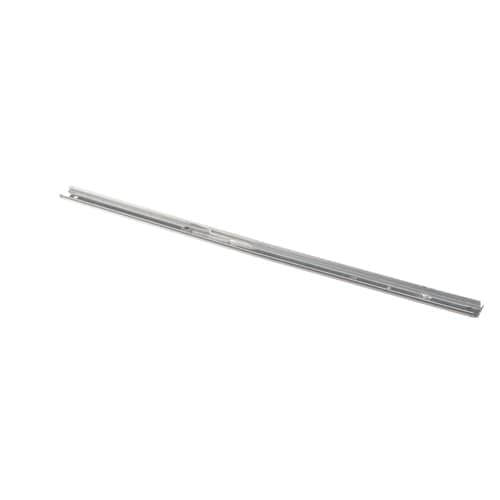 LG MHS62022201 Slider