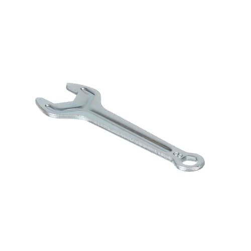 LG MHU38218907 Refrigerator Spanner Wrench