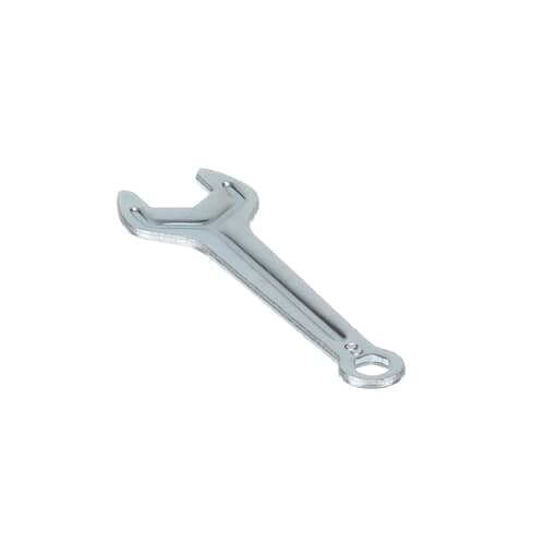 LG MHU38218907 Refrigerator Spanner Wrench
