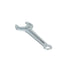 LG MHU38218907 Refrigerator Spanner Wrench