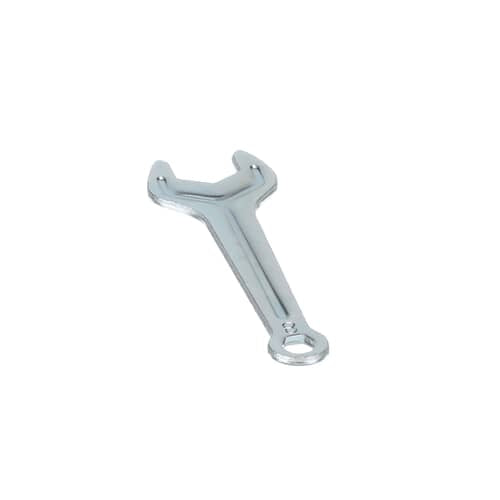 LG MHU38218907 Refrigerator Spanner Wrench
