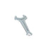 LG MHU38218907 Refrigerator Spanner Wrench