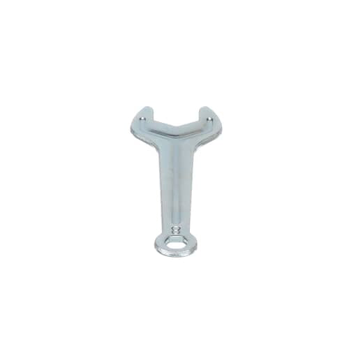 LG MHU38218907 Refrigerator Spanner Wrench