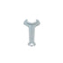 LG MHU38218907 Refrigerator Spanner Wrench