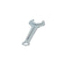 LG MHU38218907 Refrigerator Spanner Wrench