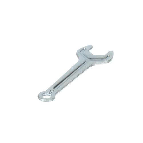 LG MHU38218907 Refrigerator Spanner Wrench