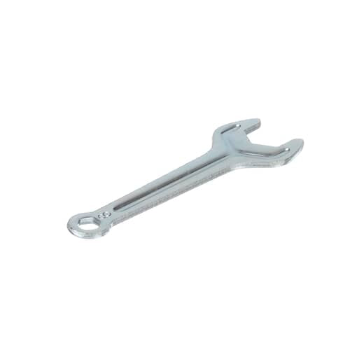 LG MHU38218907 Refrigerator Spanner Wrench