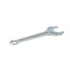 LG MHU38218907 Refrigerator Spanner Wrench
