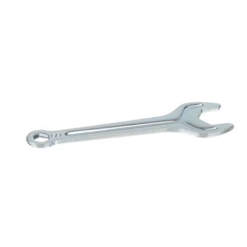 LG MHU38218907 Refrigerator Spanner Wrench