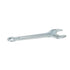 LG MHU38218907 Refrigerator Spanner Wrench