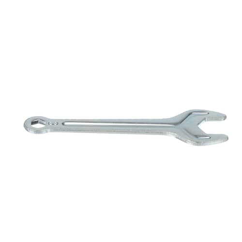 LG MHU38218907 Refrigerator Spanner Wrench