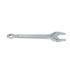 LG MHU38218907 Refrigerator Spanner Wrench